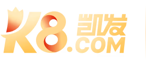 凯发K8 Logo